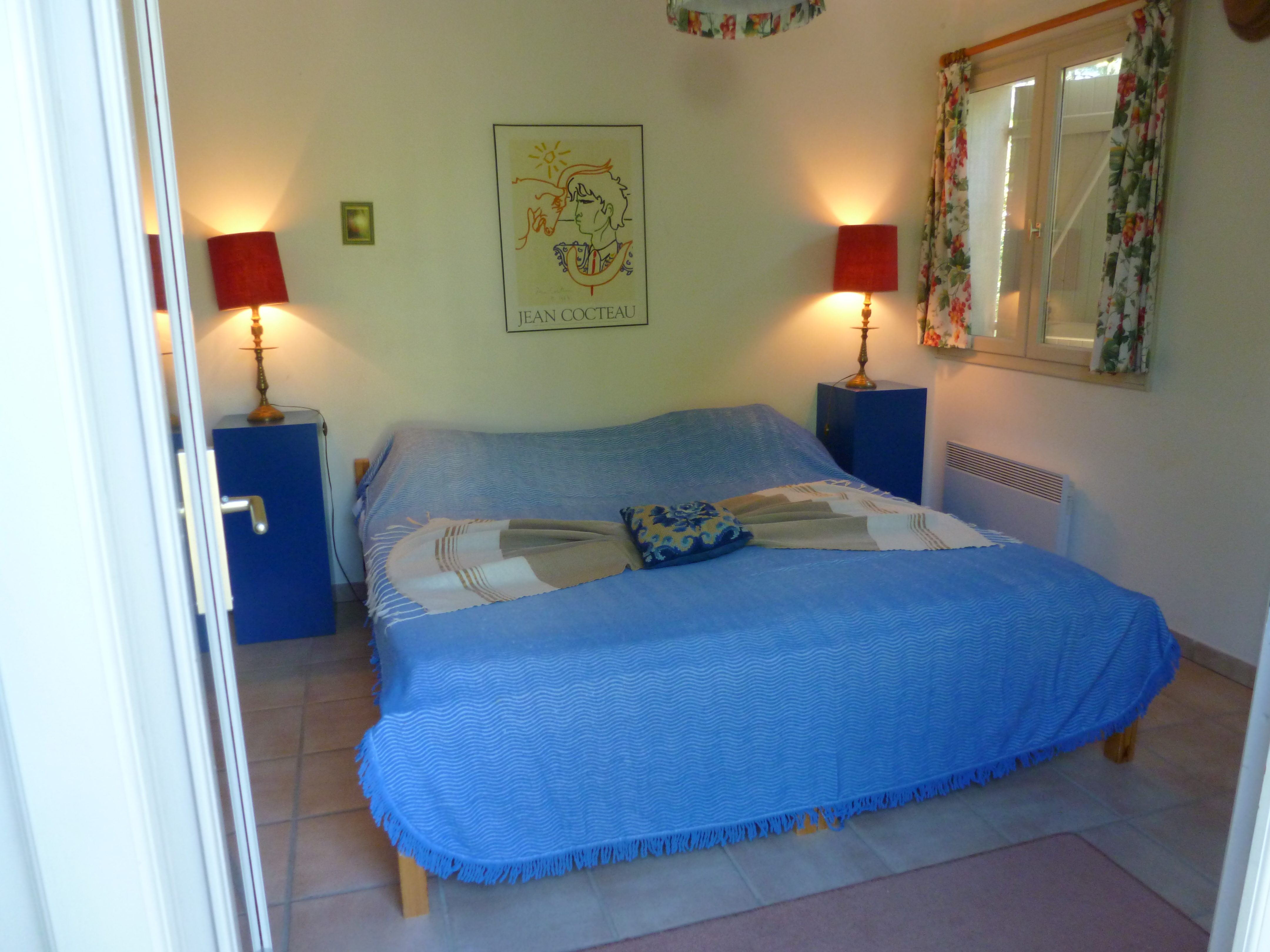 Chambre d\'Hôte Blanche Chambre d\'Hôte Blanche