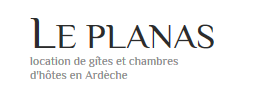 Le Planas